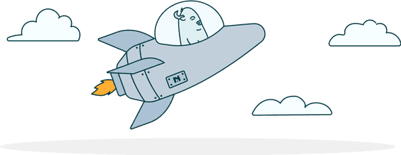 New Heights Buffaloes