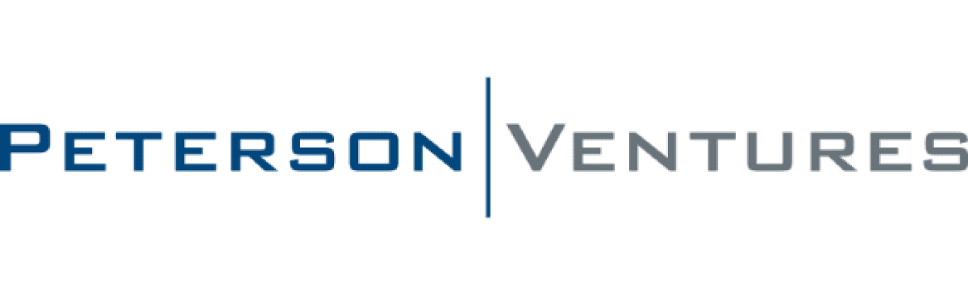 Peterson Ventures