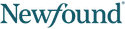 Newfound Group
