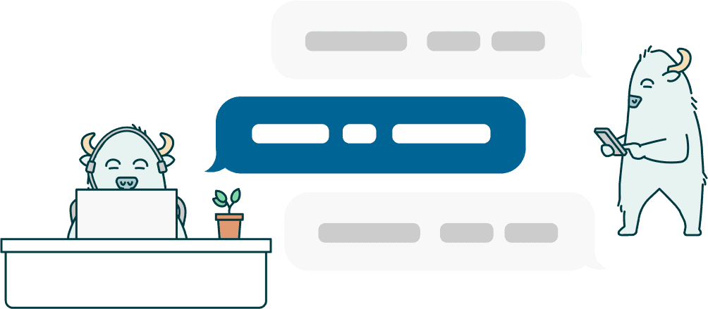 Maintenance Made Simple