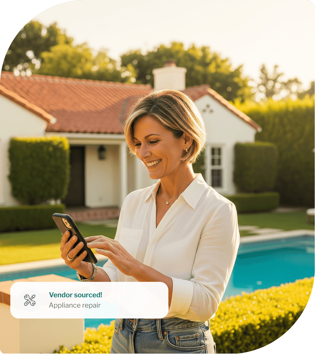 Ongoing Management Hero