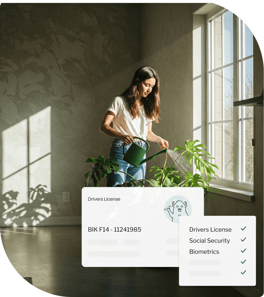 Screening and Leasing Hero