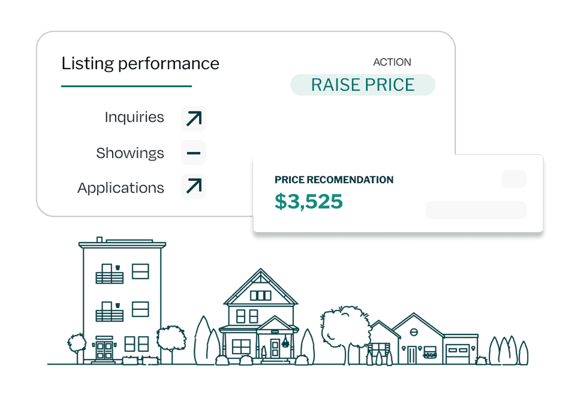 Expert Insight & Guidance