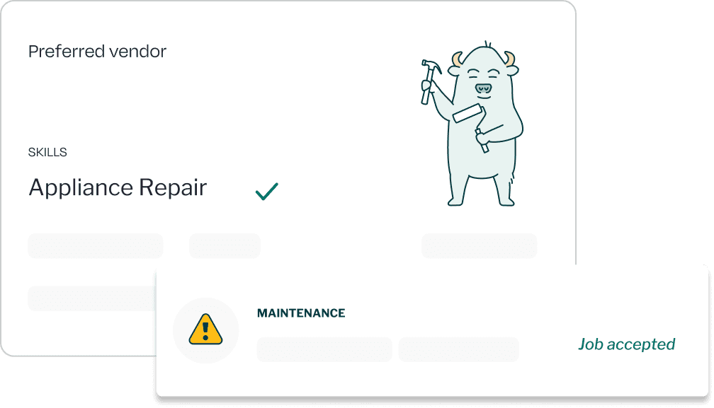 Property Inspections