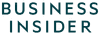 Business Insider logo