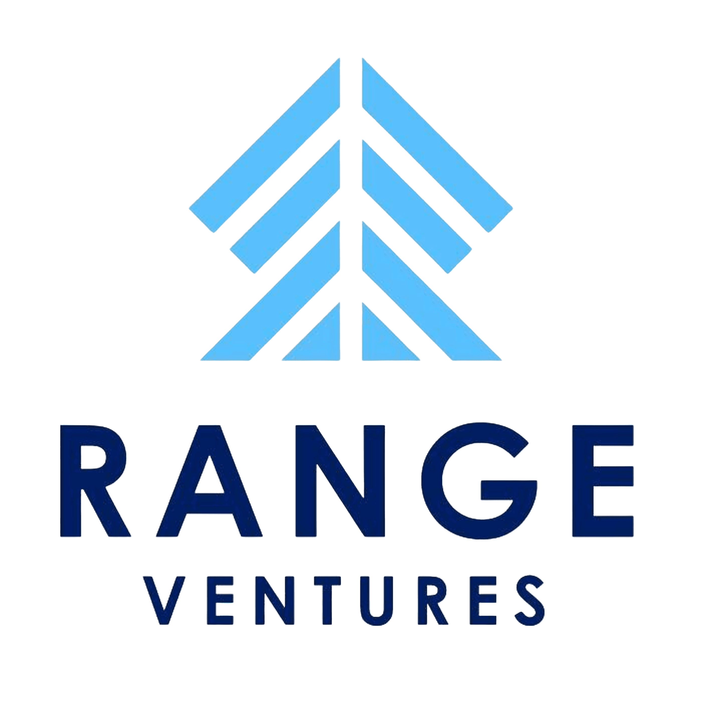 Range Ventures